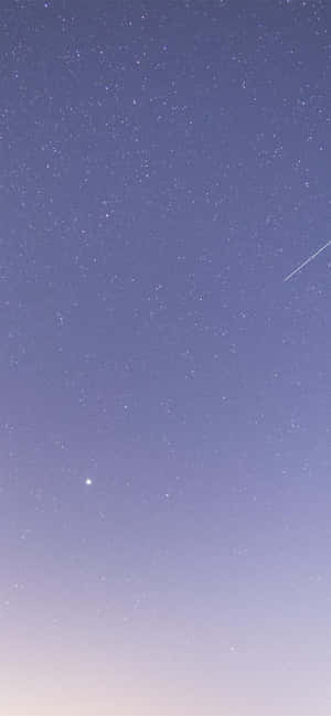 Estética Estrellada Tumblr — ROG Phone 9 Pro Fondos de pantalla