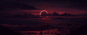 Eclipse Rosa 1200x480