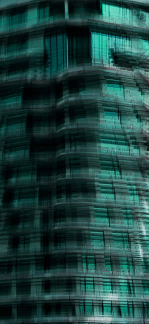 Fondo de pantalla duplicado — Realme 16x Fondos de pantalla