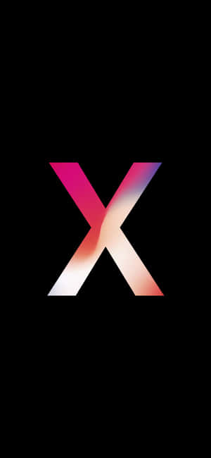 Imágenes X — Infinix GT Fondos de pantalla
