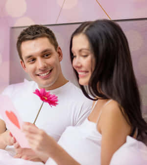 Imágenes de amor lindas