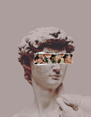 Imágenes de arte estético — Arte estético GIF Fondos de pantalla
