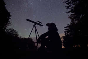 Imágenes de estrellas — Estrellas Fondos de pantalla