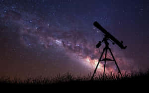 Imágenes de estrellas — Estrellas Fondos de pantalla