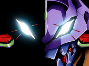 Fondo de Neon Genesis Evangelion