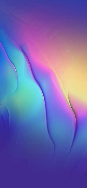 Fondo de iPhone 11 — Nubia A57 Fondos de pantalla