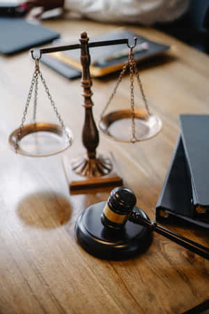 Imágenes de leyes — POCO Pad X1 Fondos de pantalla