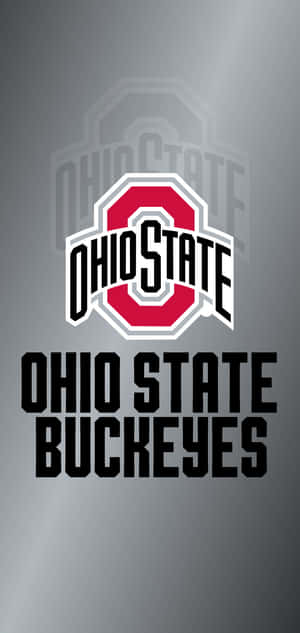 Ohio State iPhone — Galaxia A27 Fondos de pantalla
