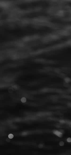 Fondo de desenfoque negro — Moto G67 Fondos de pantalla