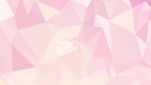 El fondo Kawaii rosa más lindo — Kawaii rosa Fondos de pantalla