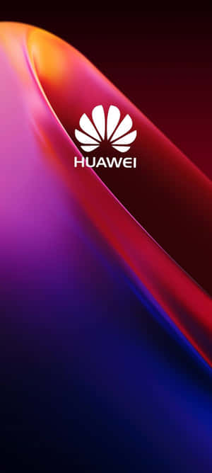 Imágenes de Huawei — Realme C71 Fondos de pantalla