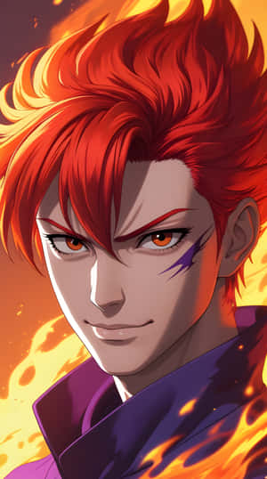Anime, estética anime, fondo estético anime, imágenes de caricaturas, imágenes de dibujos animados, anime hermoso, imágenes hermosas de anime, imágenes de Pokémon — Anime hermoso Fondos de pantalla