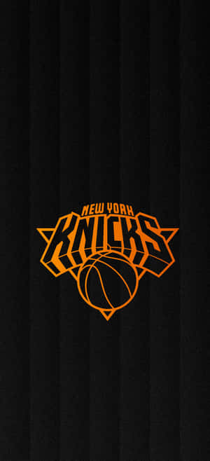 Knicks — Infinix GT Fondos de pantalla