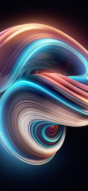Graphic iPhone — Redmi Note Fondos de pantalla