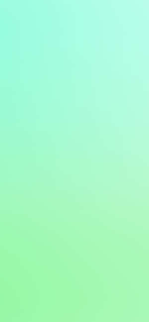iPhone 11 Verde — Pixel 11 Pro XL Fondos de pantalla
