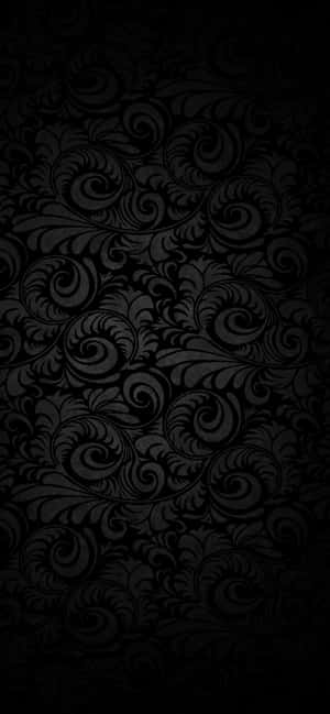 Fondo de iPhone 13 Pro — Realme P4 Fondos de pantalla