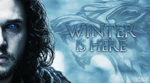 Fondo de pantalla de Game of Thrones — Juego de tronos GIF Fondos de pantalla