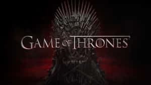 Fondo de Game of Thrones — Invierno Fondos de pantalla