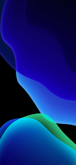 iPhone Xr Stock — Xiaomi 17 Pro Fondos de pantalla