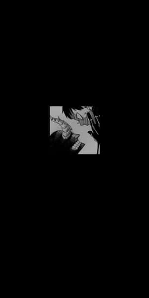 Imágenes de anime oscuro — Anime oscuro GIF Fondos de pantalla
