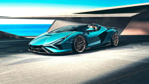 Imágenes de autos geniales — Autos geniales GIF Fondos de pantalla