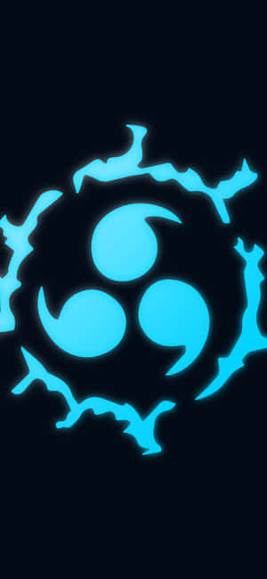 Sheikah Slate 4k — iPhone 14 Pro Max Fondos de pantalla