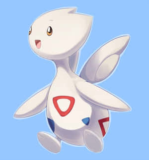 Togetic — Honor Magic V Fondos de pantalla