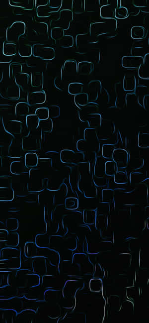 Mejor fondo OLED — Realme P4 Fondos de pantalla