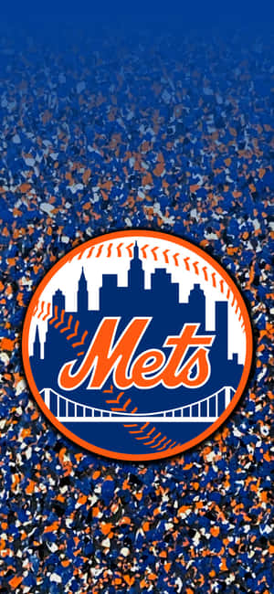 Pete Alonso — Xiaomi 15S Pro Fondos de pantalla