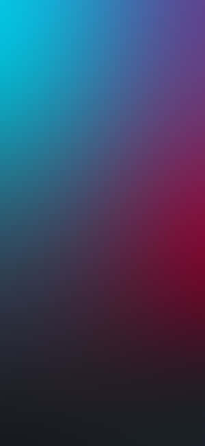 El nuevo buque insignia de Apple: iPhone 14 Pro Max