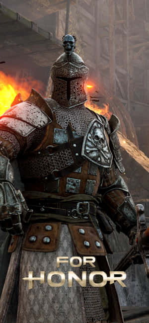 Fondo de iPhone Xs For Honor — Realme C85 Pro Fondos de pantalla