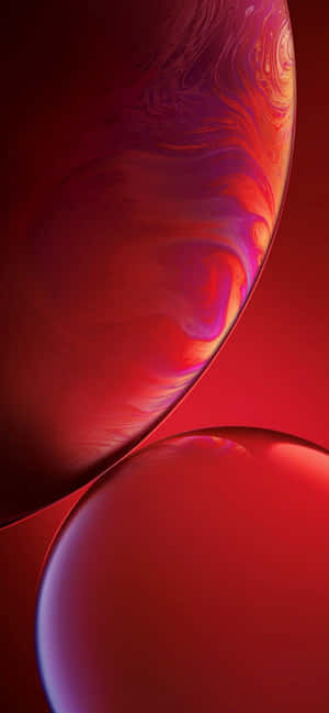 Iphone 2020 — iPhone 17 Fondos de pantalla