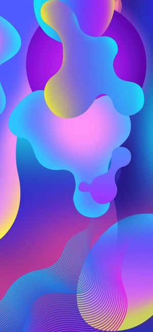 Fondo del iPhone XS Max — Moto G Stylus 5G (2025) Fondos de pantalla