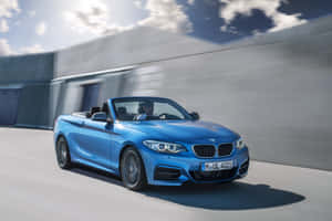 Imágenes de BMW — Bmw Fondos de pantalla