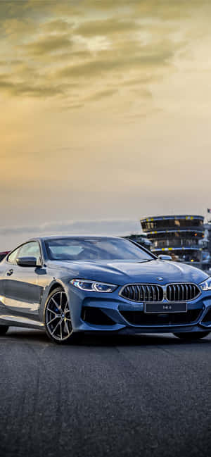 BMW 328 — Vivo V70 Lite Fondos de pantalla