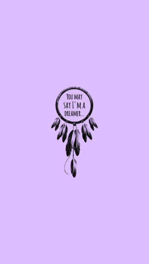 Fondo púrpura lindo — Lindo morado Fondos de pantalla