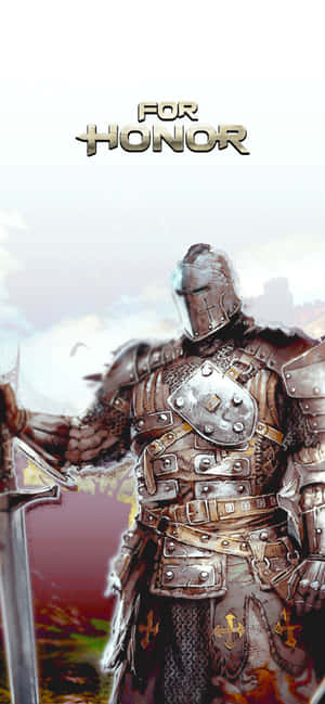 Fondo iPhone Xs Max For Honor — Nubia A57 Fondos de pantalla