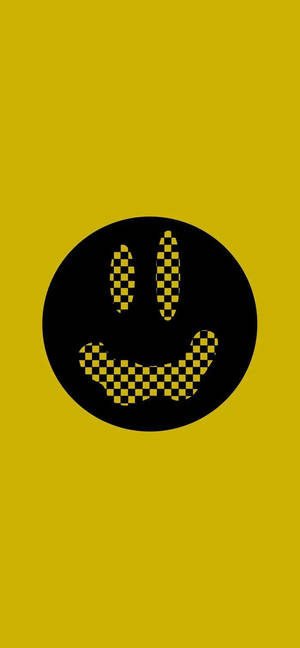 Amarillo Genial — Galaxia A Fondos de pantalla