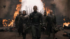 Imágenes de Game of Thrones — Juego de tronos GIF Fondos de pantalla