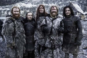 Imágenes de Game of Thrones — Juego de tronos GIF Fondos de pantalla
