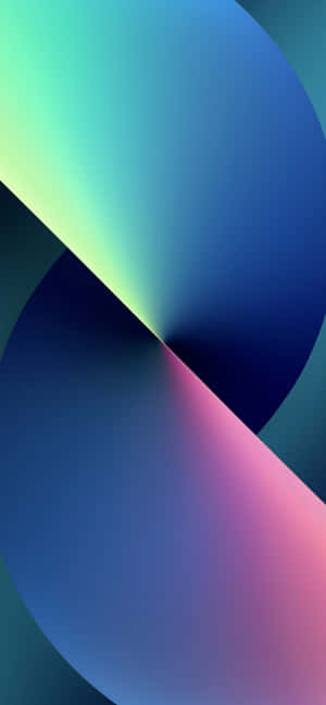 Fondo iPhone 13 Pro — Infinix GT Fondos de pantalla