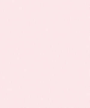 Fondo Rosa Pastel — Estética rosa pastel Fondos de pantalla