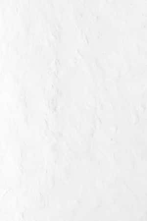 Fondo de patrón blanco — Vivo Pad Fondos de pantalla