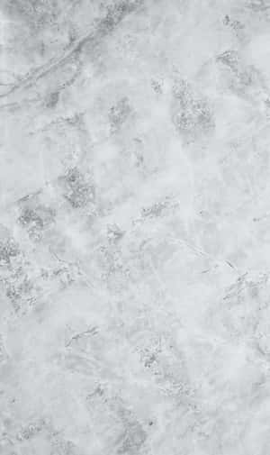 Elegancia Simple: Estética en Escala de Grises — Gris estético Fondos de pantalla