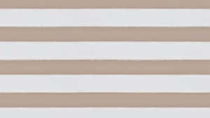 Elegante exhibición de estética beige — Estética neón Fondos de pantalla