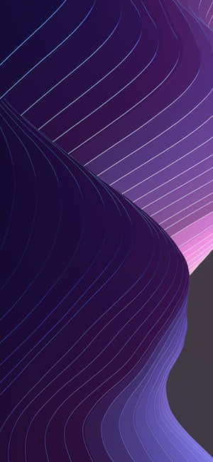 iPhone de Diseñador — iPhone 18 Pro Max Fondos de pantalla