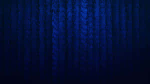Imágenes de estética azul oscuro — Azul oscuro aesthetic Fondos de pantalla