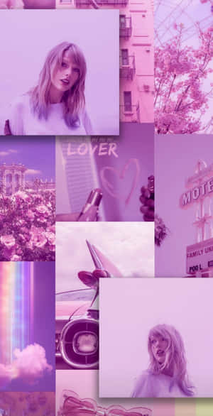 Fondo de Taylor Swift — Taylor swift Fondos de pantalla