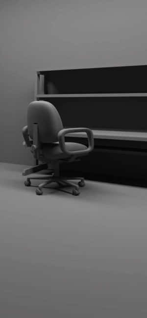 Fondo de Iphone Xs Max Office — Moto G67 Fondos de pantalla