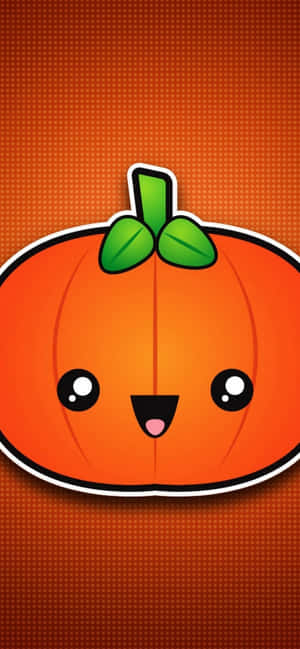 Entra al espíritu de Halloween con este festivo fondo de pantalla para iPhone — Halloween iPhone Fondos de pantalla